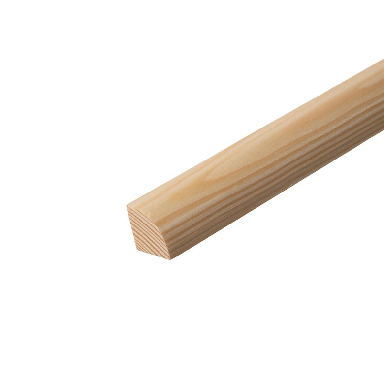 JUOST APDAIL 22X22X1200MM PUŠ-M (10)