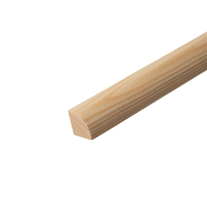 JUOST APDAIL 22X22X1200MM PUŠ-M (10)