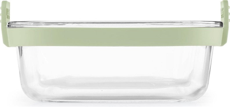 INSERT FOR AIR FRYER GLASS