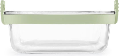 INSERT FOR AIR FRYER GLASS