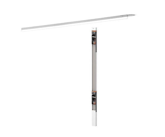 Oprawa oświetleniowa BATTEN 14W/840 LED 1,2 m