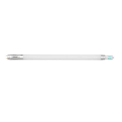 Żarówka Osram LED, T8, 4000 K, G13, 5.4 W, 650 lm