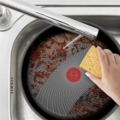 Patelnia Tefal START EASY, 20 cm, aluminium