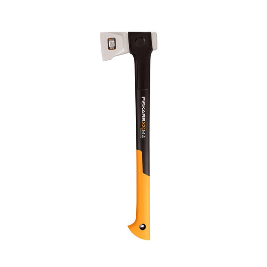 Siekiera Fiskars X24, 60 cm, 0,98 kg