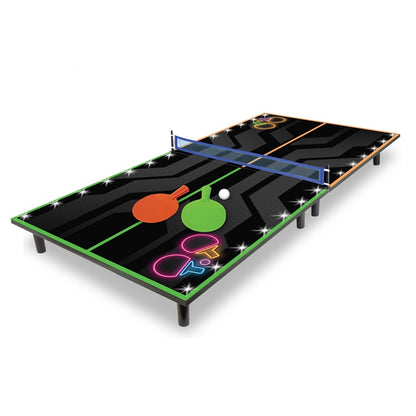 GAME ELECTRONIC PINGPONG 42-GA2006
