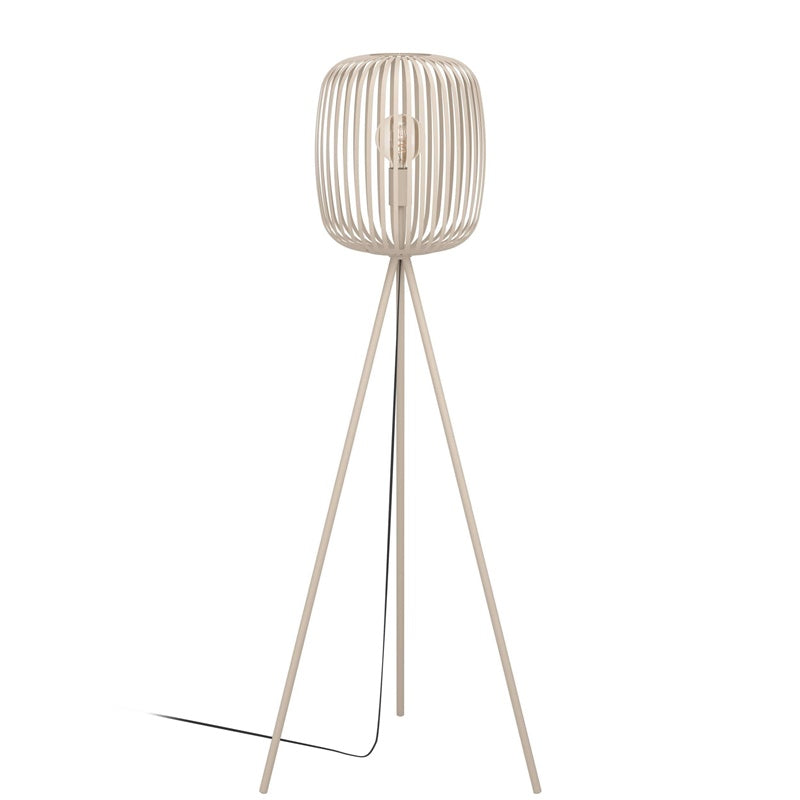 Šviestuvas Eglo ROMAZZINA 900523, 40 W, E27