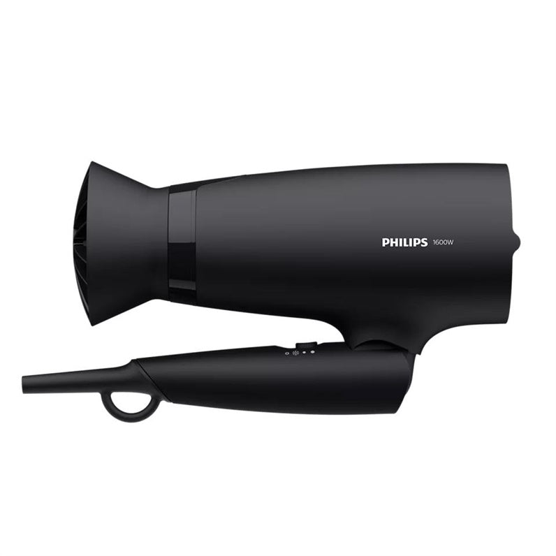 Suszarka do włosów Philips BHD308/10