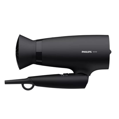 Suszarka do włosów Philips BHD308/10
