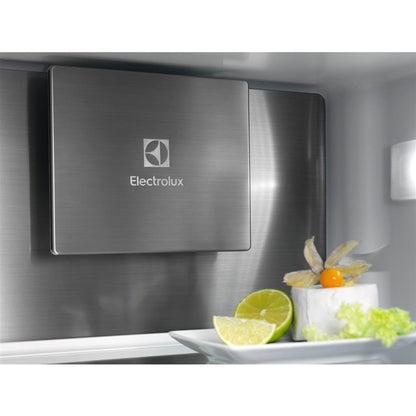 Lodówka do zabudowy ELECTROLUX ENC8MD19S