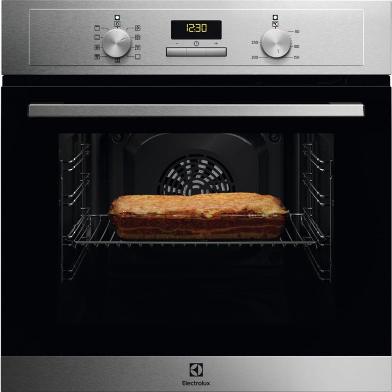 OVEN EOF3H00BXELX