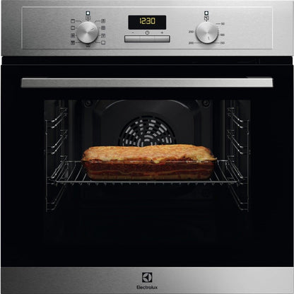OVEN EOF3H00BXELX