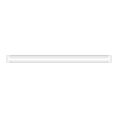 Lampa LED 48W 4200LM 4000K IP40 150CM