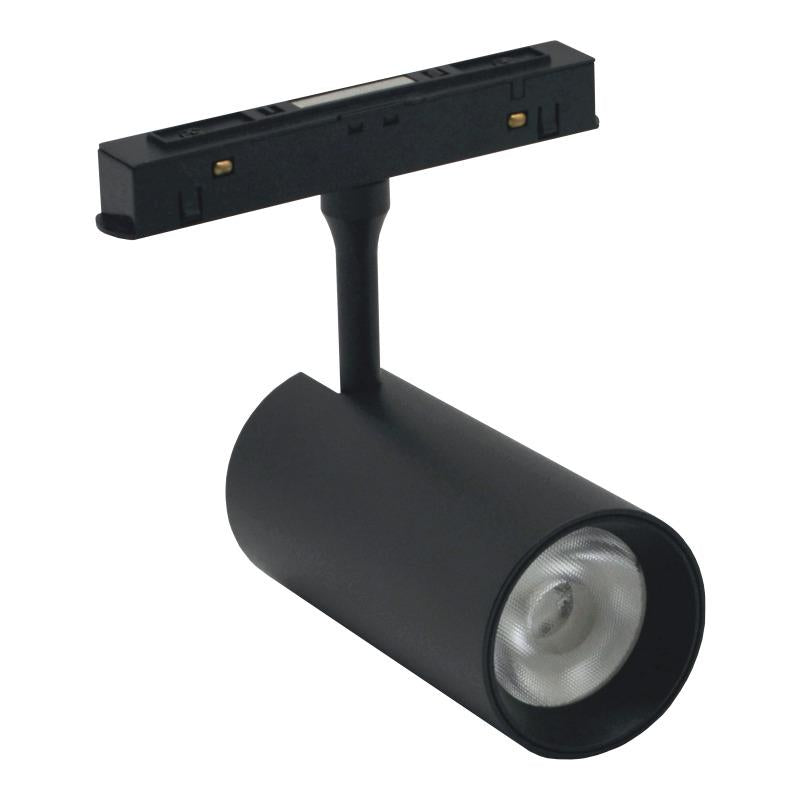 Šviestuvas Modoled Magnetic, 7 W, LED, 3000 - 6000 °K