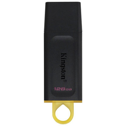 Atmintukas KINGSTON, 128 GB