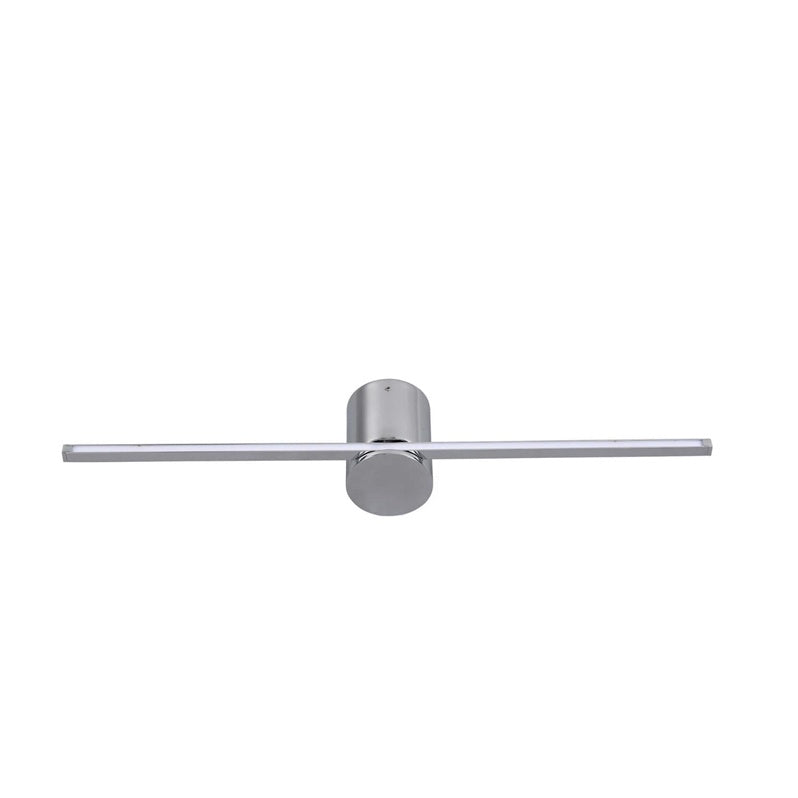 Kinkiet Light Prestige Modern Slim M, 6 W, LED