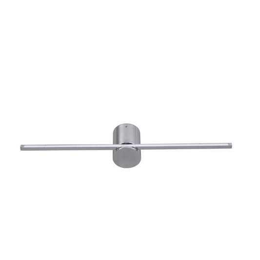 Kinkiet Light Prestige Modern Slim M, 6 W, LED