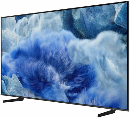 TELEVIZORIUS QE50Q8FAAUXXH SAMSUNG