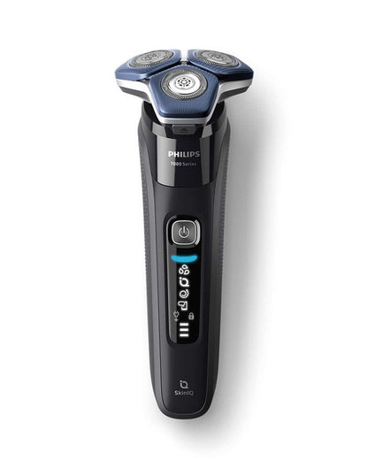 Golarka Philips S7886/58