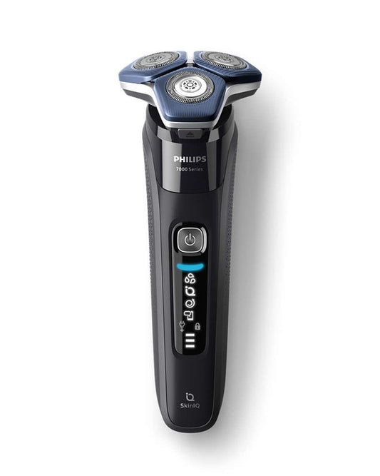 Golarka Philips S7886/58