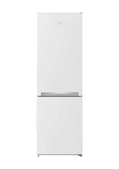 LODÓWKA BEKO RCSA270K40WN