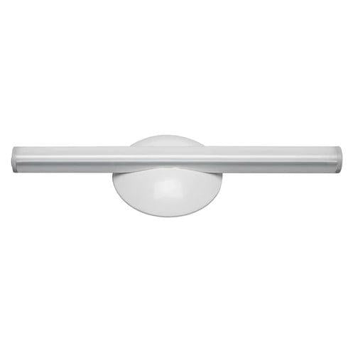 Żarówka Ledvance Zintegrowane LED, zimna biel, 2 W, 75 lm