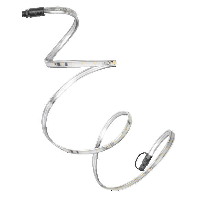 JUOSTA LED LAUKO FLEX70W 840 IP65 10M
