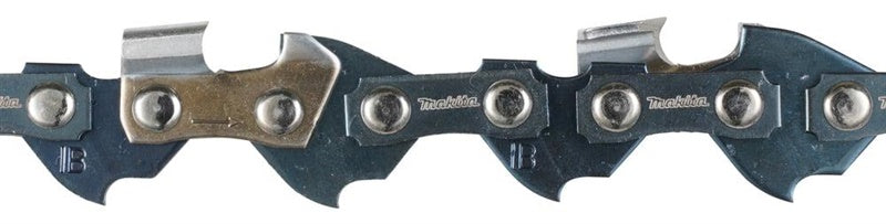 SAW CHAIN MAKITA 40CM/16IN 3/8 1.1MM 56H