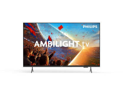 TELEVIZORIUS 65PUS8001/12 PHILIPS