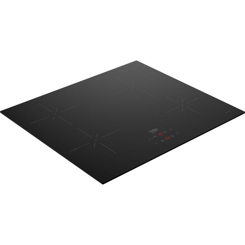 Płyta grzejna HII64400SMT BEKO