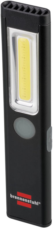 ŽIBINTAS RANKINIS 200LM 6500K 450MAH IP20