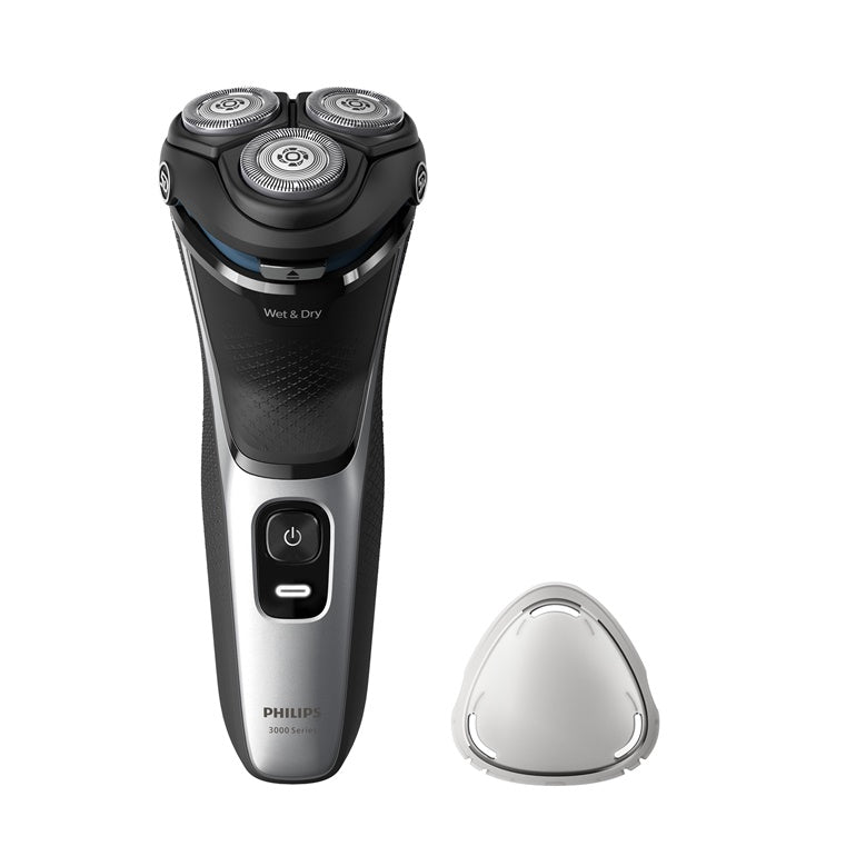 GOLARKA MĘSKA S3143/00 PHILIPS