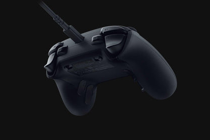 Žaidimų pultas Razer Wolverine V3 Tournament Edition