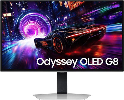MONITOR LS32FG810SUXEN SAMSUNG