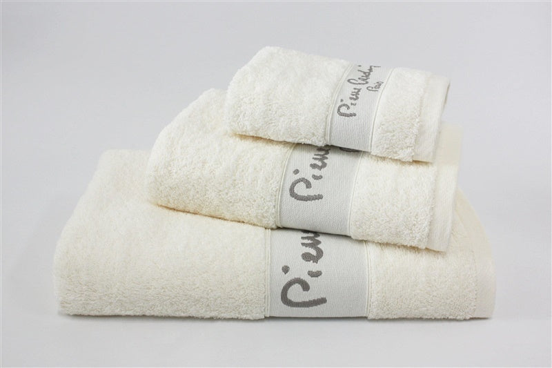 Rankšluosčių komplektas Pierre Cardin 103 MILK 3 vnt.