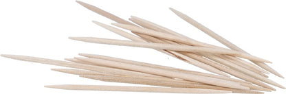 ZESTAW WYKAŁACZEK 6,5CM 600SZT