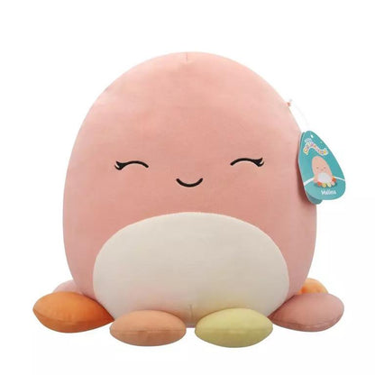 Pliušinis žaislas Squishmallows SQFN8
