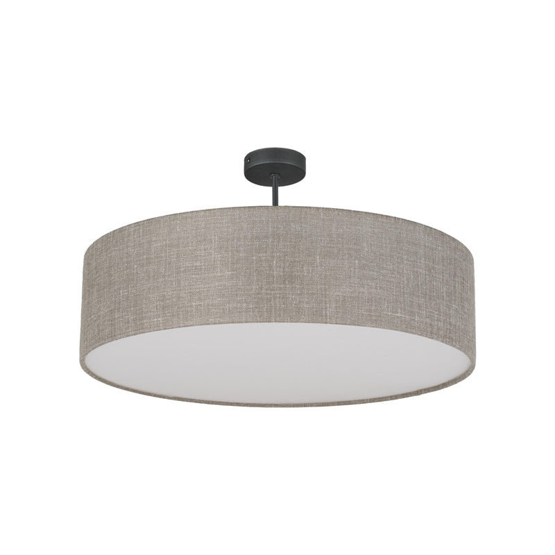 Lampa sufitowa TK Lighting Rondo 6248, 60 W, E27