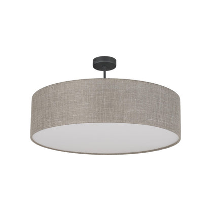 Lampa sufitowa TK Lighting Rondo 6248, 60 W, E27