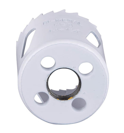 Gręžimo karūna Makita; 44 mm; D-17077