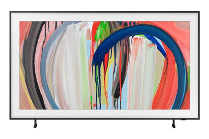 TELEVIZORIUS QE65LS03HAUXXH SAMSUNG