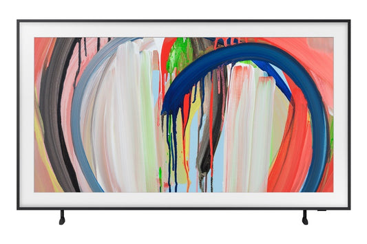 TELEWIZOR QE65LS03HAUXXH SAMSUNG
