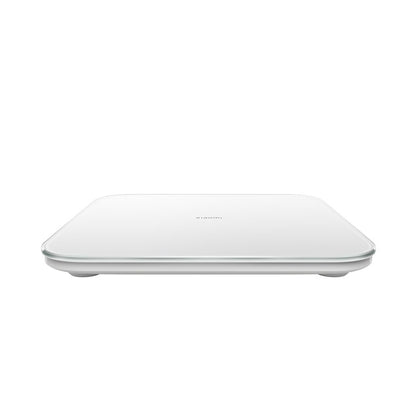 Kūno svarstyklės Xiaomi S200