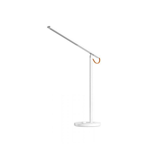 Inteligentna lampa Xiaomi MI LED 1S, 800 g