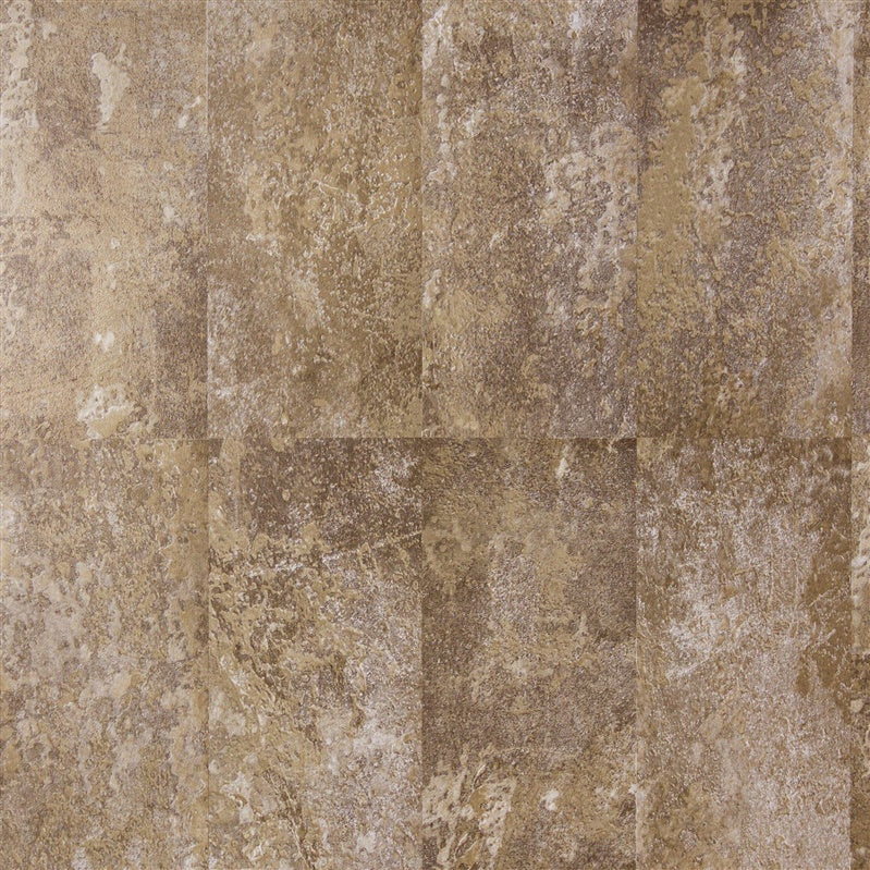 Folia Venilia Decor 56533, 15 m x 450 mm