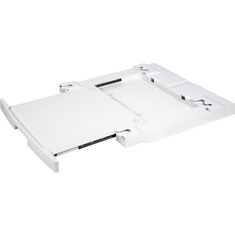 RAMKA ŁĄCZĄCA E1WYHSK2 ELECTROLUX