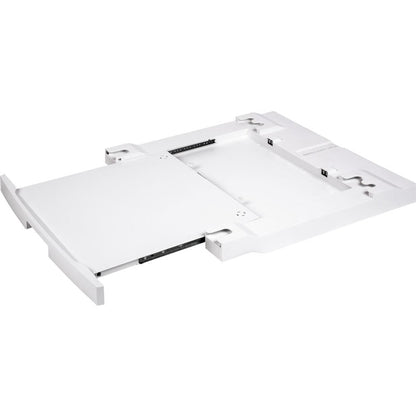RAMKA ŁĄCZĄCA E1WYHSK2 ELECTROLUX