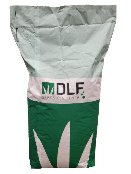 Nasiona traw DLF Playground, 20 kg