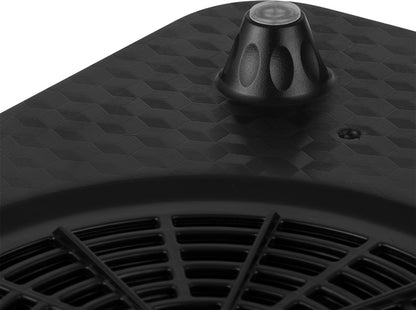 VIRYKLĖ E-E I SCP 42021GY SENCOR
