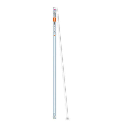 ŻARÓWKA LED T8 G13 58EM MS 19.3W 4000K 1500