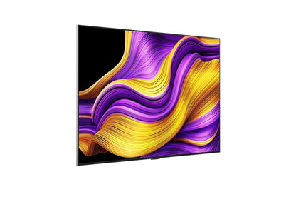 TELEVIZORIUS OLED65G51LW